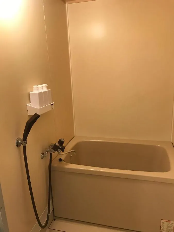 It'S Town Kasuga B Building - Vacation Stay 89474 Apartment